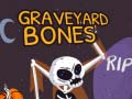 Žaidimas Graveyard Bones