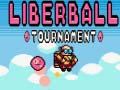 Žaidimas Liberball Tournament