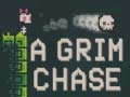 Žaidimas A Grim Chase