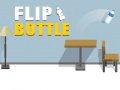 Žaidimas Flip Bottle