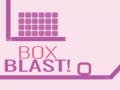 Žaidimas Box Blast