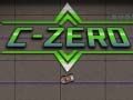 Žaidimas C-Zero