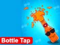 Žaidimas Bottle Tap