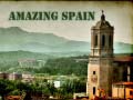 Žaidimas Amazing Spain