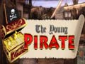 Žaidimas A Young Pirate