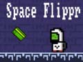 Žaidimas Space Flippr