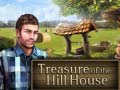 Žaidimas House Treasure