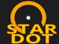 Žaidimas Star Dot