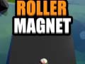 Žaidimas Roller Magnet