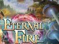 Žaidimas Eternal Fire