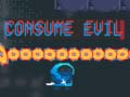 Žaidimas Consume Evil