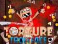 Žaidimas Torture the Trollface
