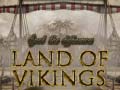 Žaidimas Spot the differences Land of Vikings
