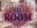 Žaidimas Pink Room