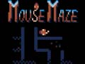Žaidimas Mouse Maze