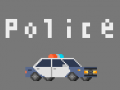 Žaidimas Police