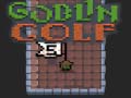 Žaidimas Goblin Golf