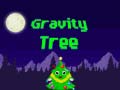 Žaidimas Gravity Tree