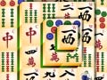Žaidimas Mahjong Titans