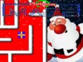 Žaidimas Christmas Maze