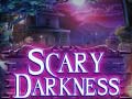 Žaidimas Scary Darkness