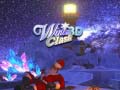 Žaidimas Winter Clash 3d
