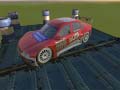 Žaidimas Impossible Sports Car Simulator
