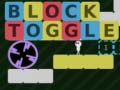 Žaidimas Block Toggle
