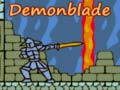 Žaidimas Demonblade