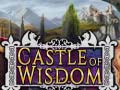 Žaidimas Castle of Wisdom
