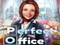 Žaidimas Perfect Office