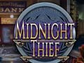 Žaidimas Midnight Thief
