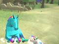 Žaidimas Unicorn Family Simulator Magic World