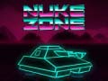 Žaidimas Nuke Zone
