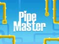 Žaidimas Pipe Master