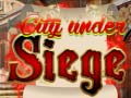 Žaidimas City Under Siege