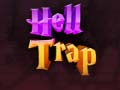 Žaidimas Hell Trap