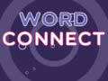 Žaidimas Word Connect
