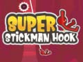 Žaidimas Super Stickman Hook