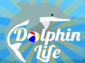 Žaidimas Dolphin Life