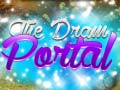 Žaidimas The Dream Portal