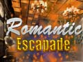 Žaidimas Romantic Escapade