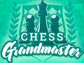 Žaidimas Chess Grandmaster