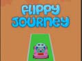 Žaidimas Flippy Journey