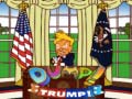 Žaidimas Dump! Trump!