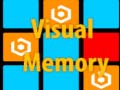 Žaidimas Visual Memory