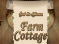 Žaidimas Spot Tht Differences Farm Cottage