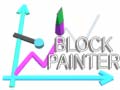 Žaidimas Block Painter