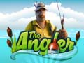 Žaidimas The Angler