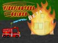 Žaidimas Firefighters guinxu Beta